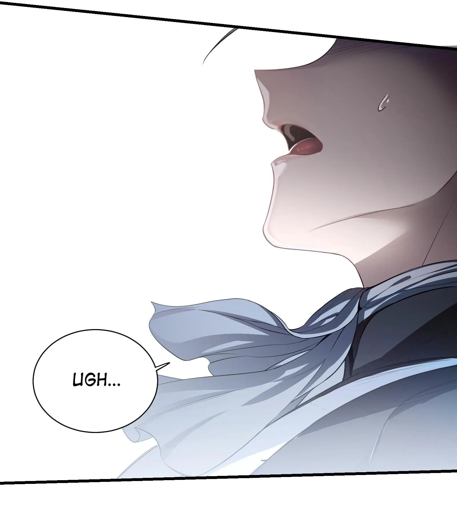 Read Do Not Perceive chapter 5 image 40 on Lezhin