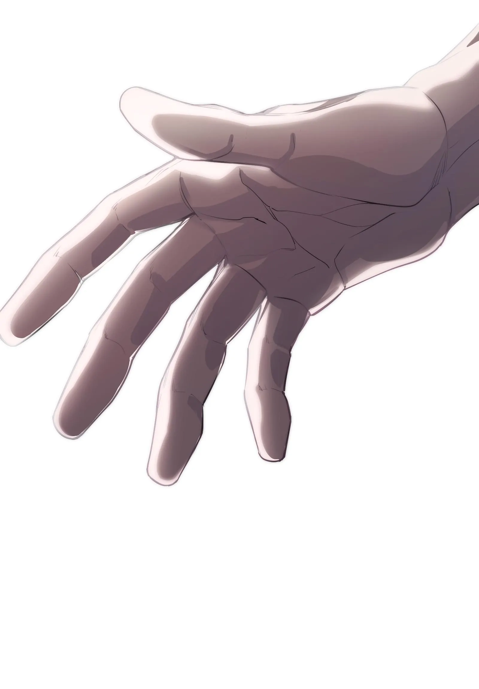 Read Do Not Perceive chapter 5 image 41 on Lezhin