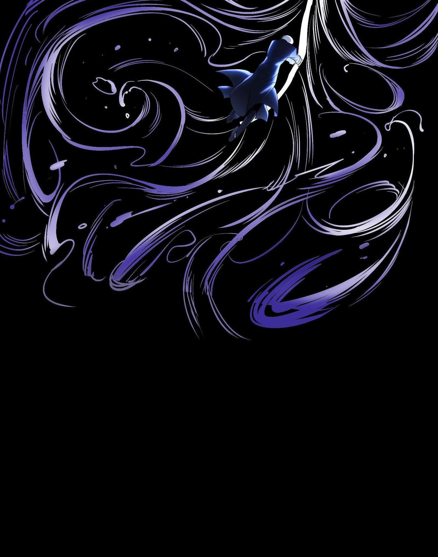 Read Do Not Perceive chapter 6.1 image 13 on Lezhin