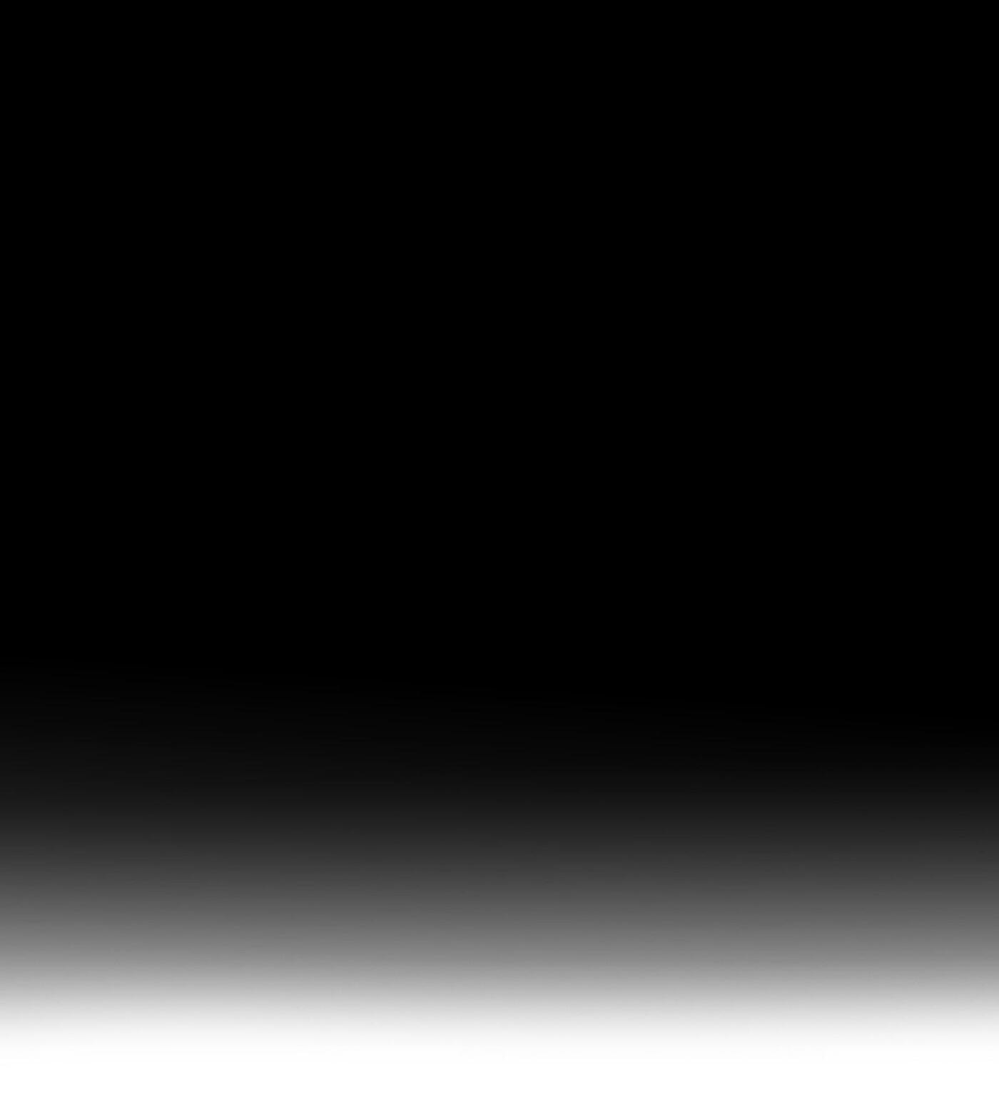 Read Do Not Perceive chapter 6.1 image 22 on Lezhin