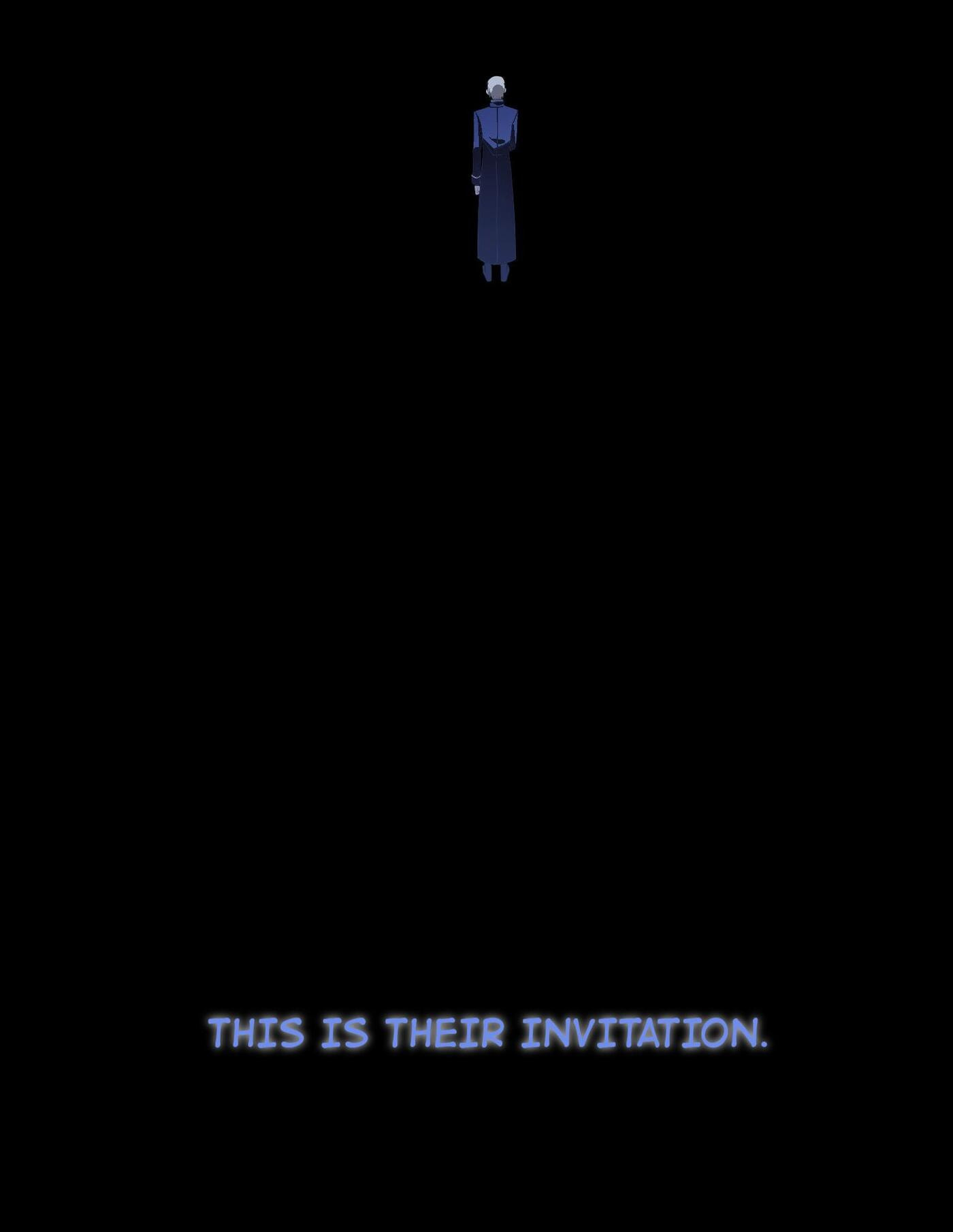 Read Do Not Perceive chapter 6.1 image 6 on Lezhin