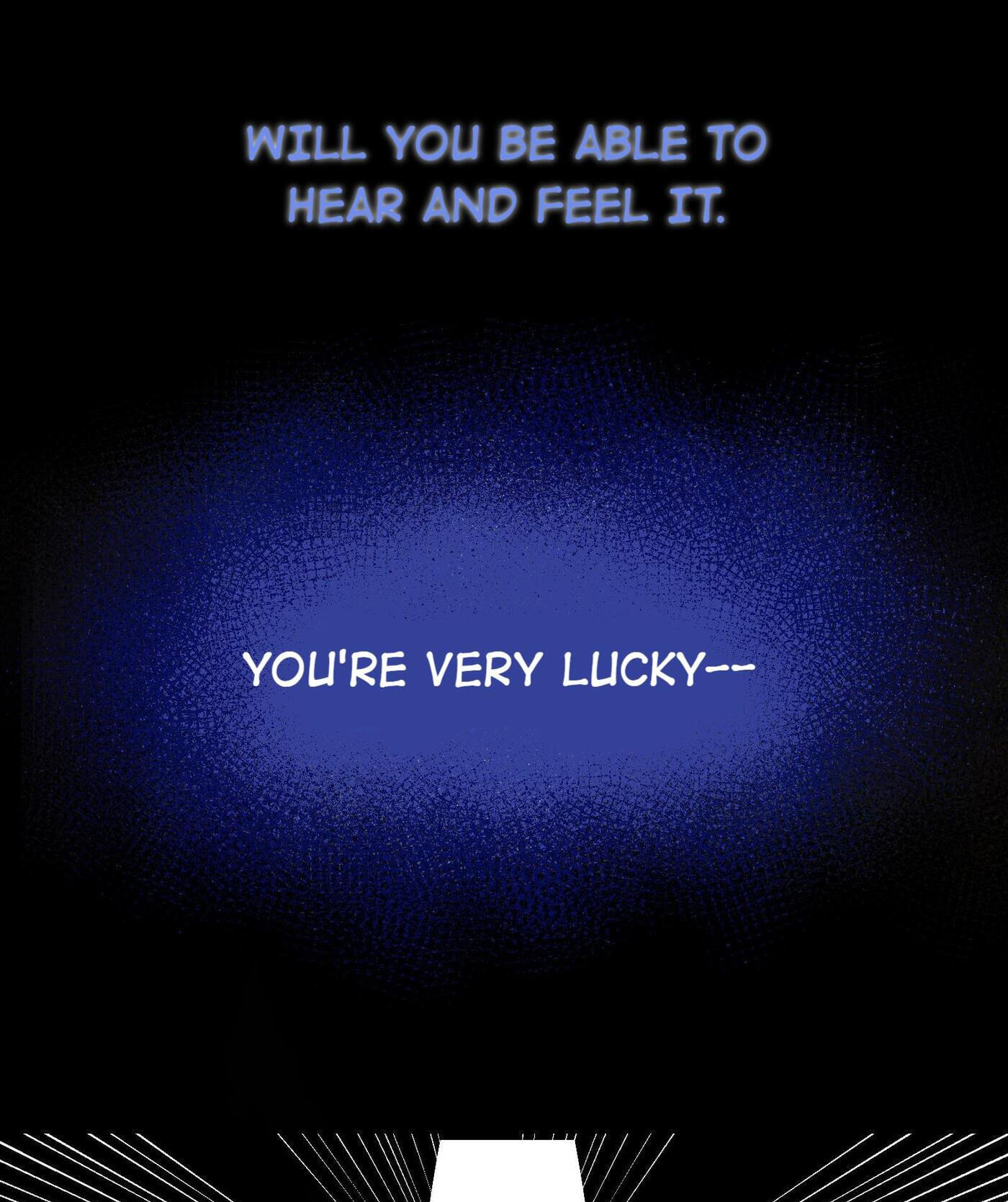Read Do Not Perceive chapter 6.1 image 9 on Lezhin