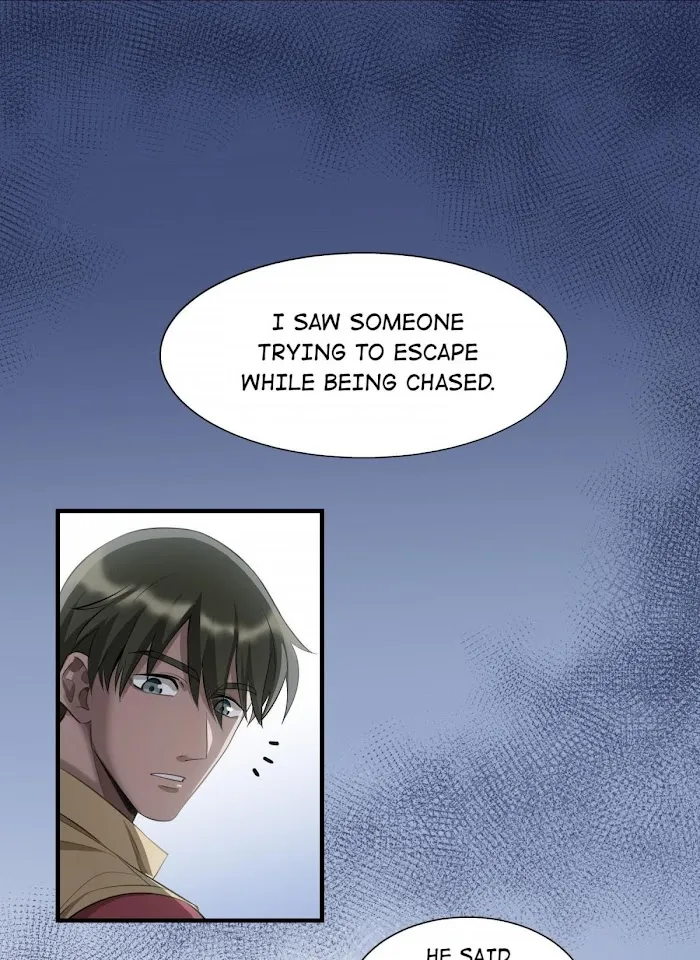 Read Do Not Perceive chapter 6.2 image 10 on Lezhin