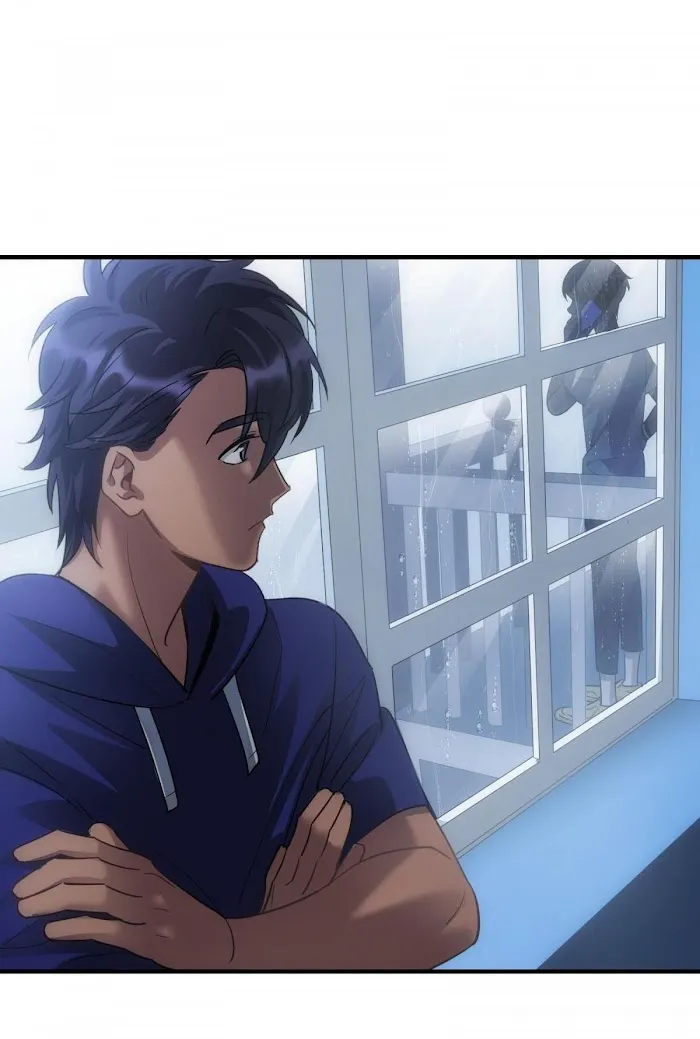 Read Do Not Perceive chapter 6.2 image 16 on Lezhin