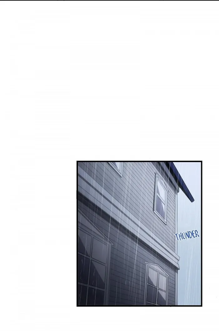 Read Do Not Perceive chapter 6.2 image 4 on Lezhin