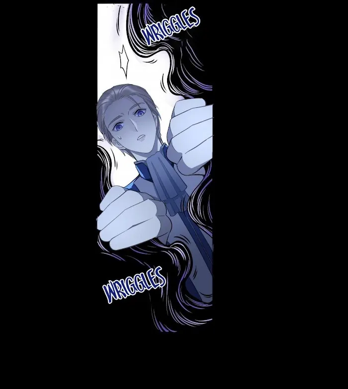 Read Do Not Perceive chapter 6 image 10 on Lezhin