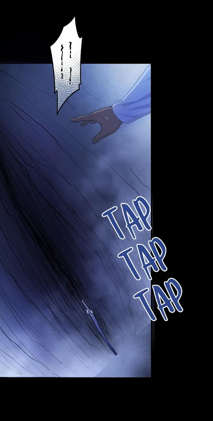 Read Do Not Perceive chapter 6 image 13 on Lezhin