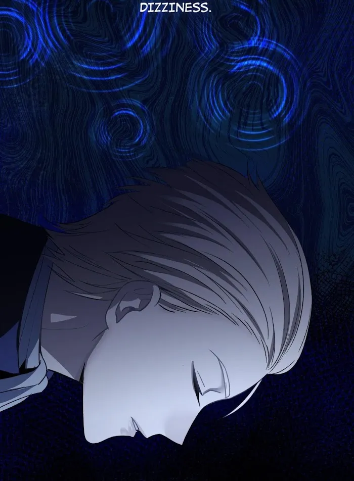 Read Do Not Perceive chapter 6 image 3 on Lezhin