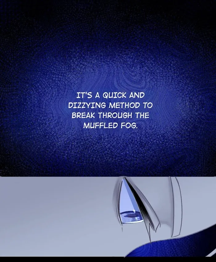 Read Do Not Perceive chapter 6 image 4 on Lezhin