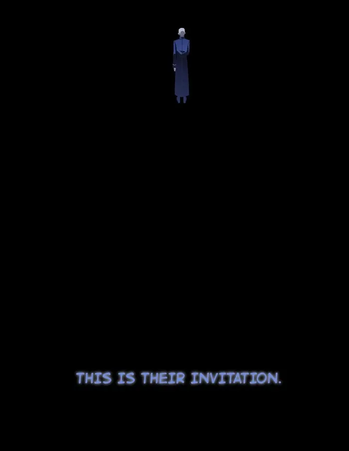 Read Do Not Perceive chapter 6 image 6 on Lezhin
