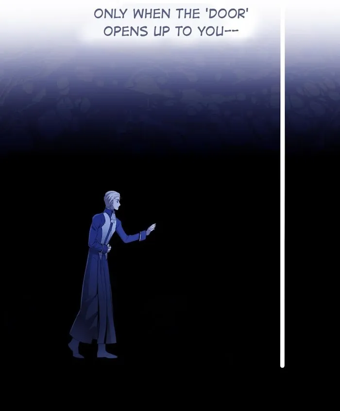 Read Do Not Perceive chapter 6 image 8 on Lezhin