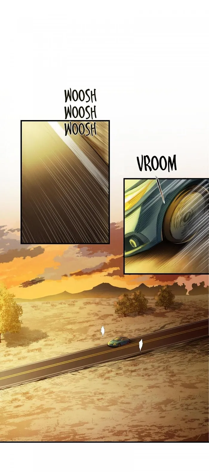 Read Do Not Perceive chapter 7 image 19 on Lezhin