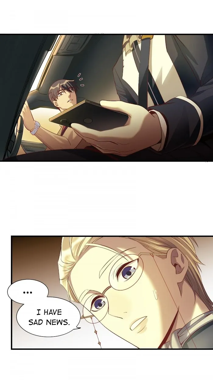 Read Do Not Perceive chapter 7 image 23 on Lezhin