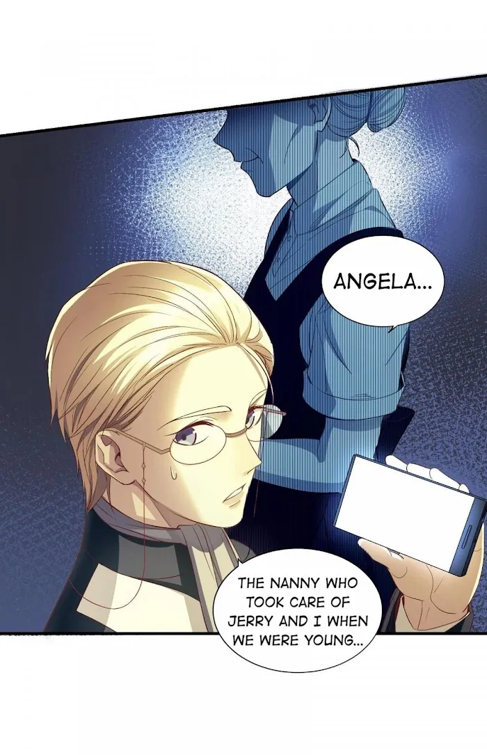 Read Do Not Perceive chapter 7 image 24 on Lezhin
