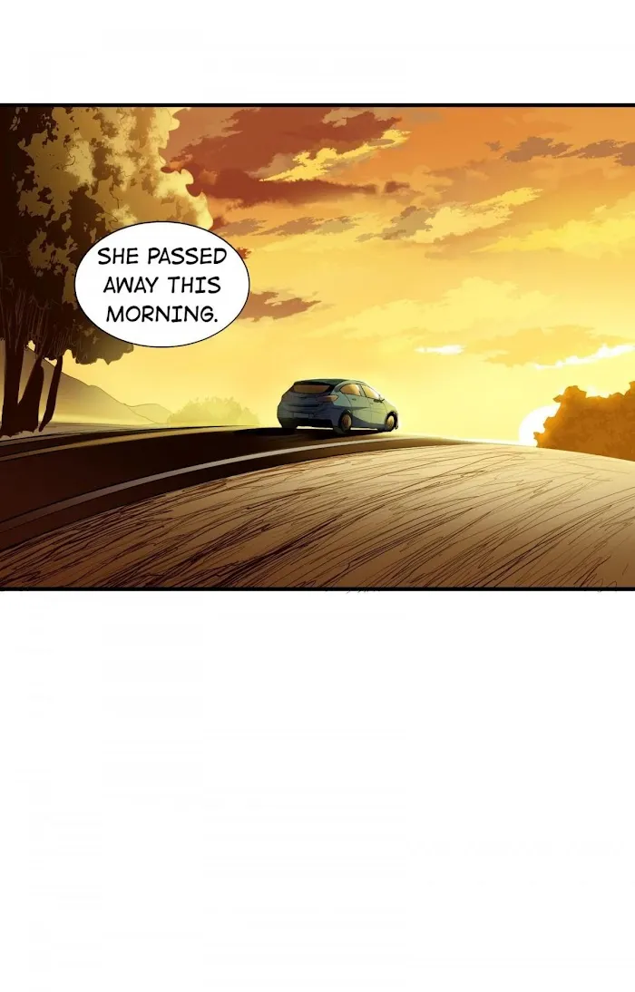 Read Do Not Perceive chapter 7 image 25 on Lezhin