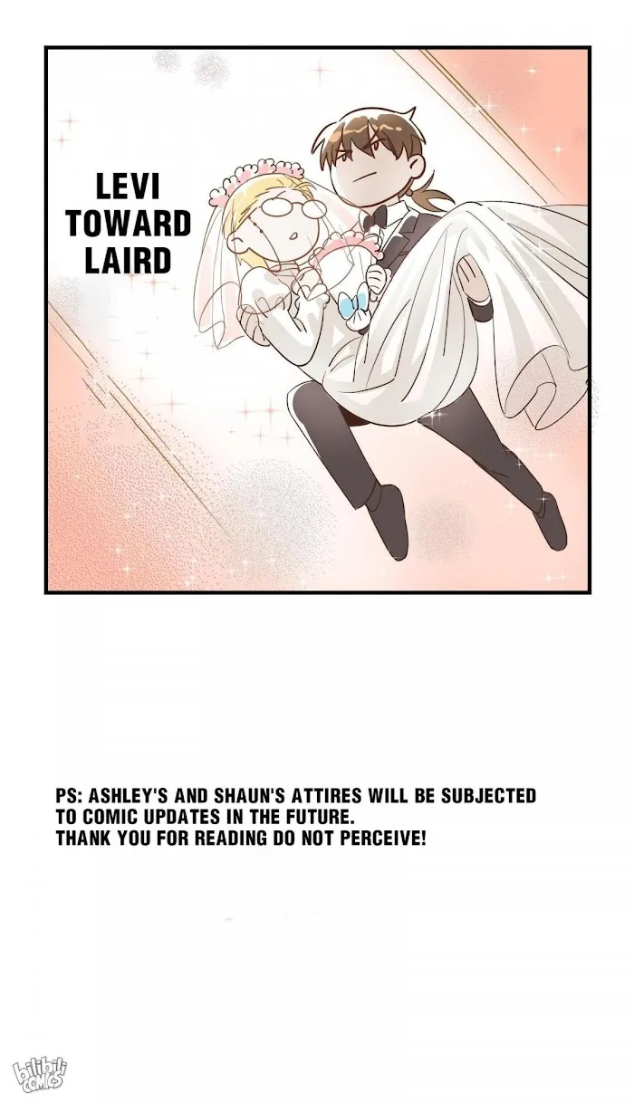 Read Do Not Perceive chapter 8 image 4 on Lezhin
