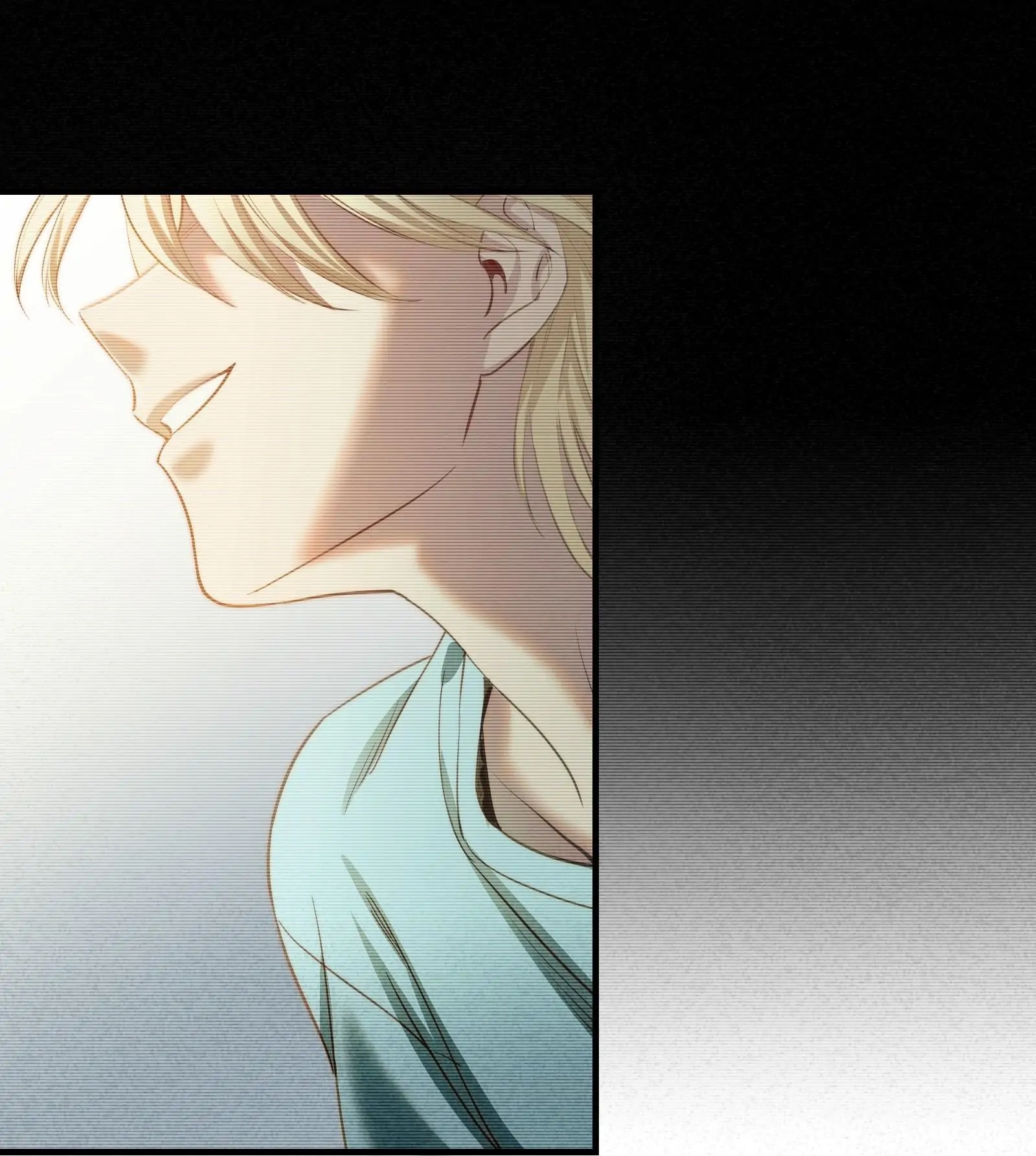 Read Do Not Perceive chapter 9 image 10 on Lezhin