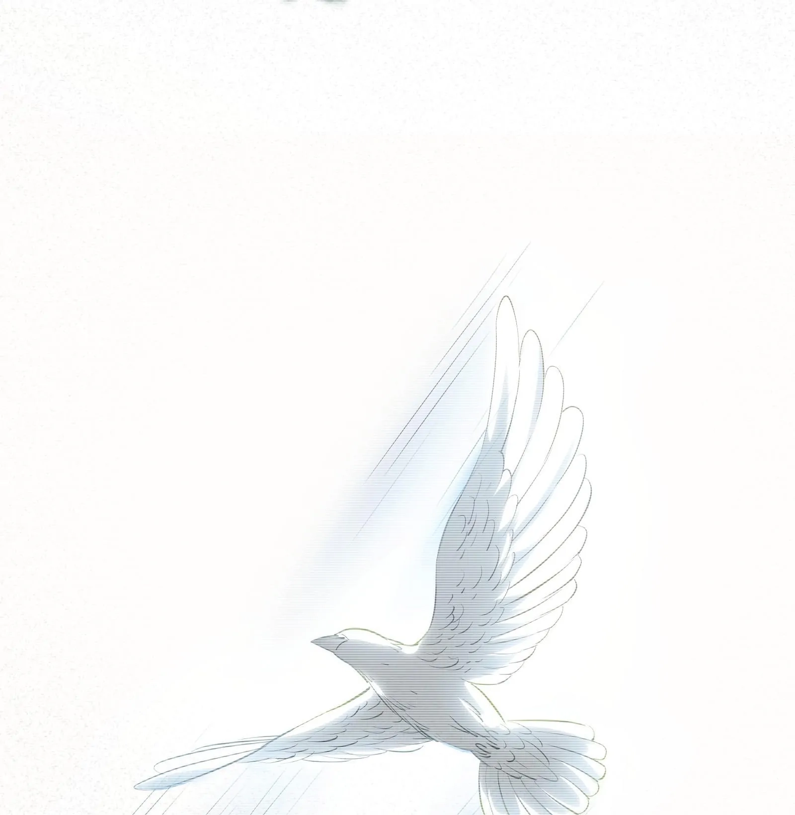 Read Do Not Perceive chapter 9 image 11 on Lezhin
