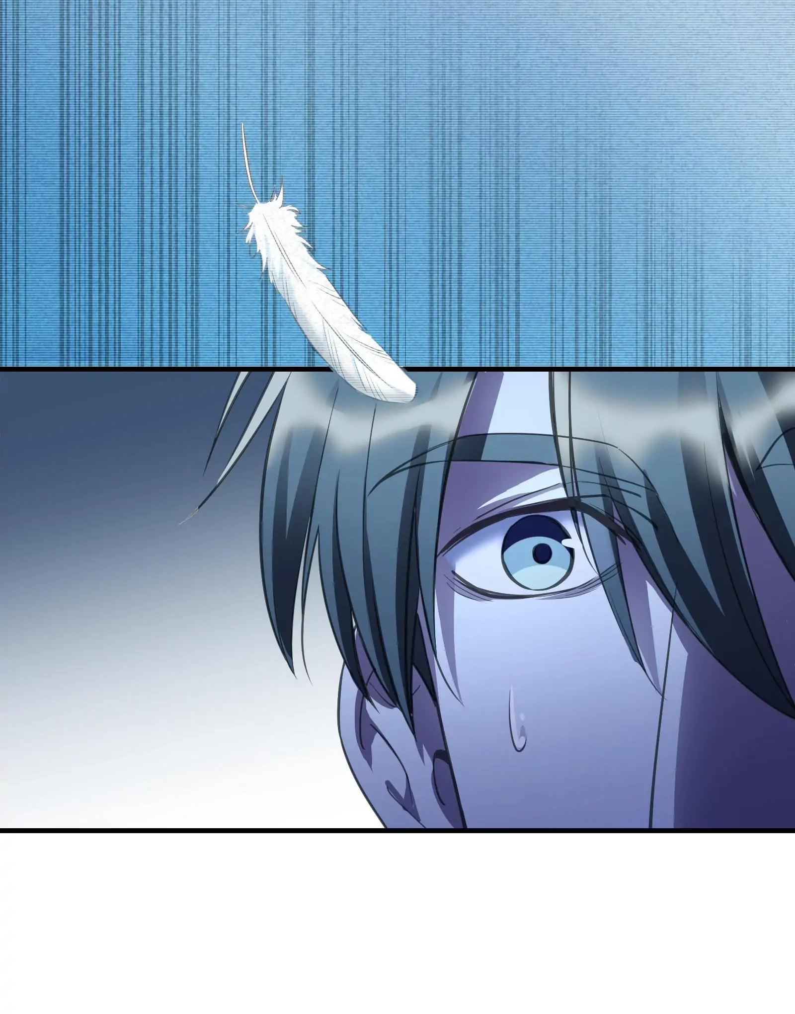 Read Do Not Perceive chapter 9 image 13 on Lezhin