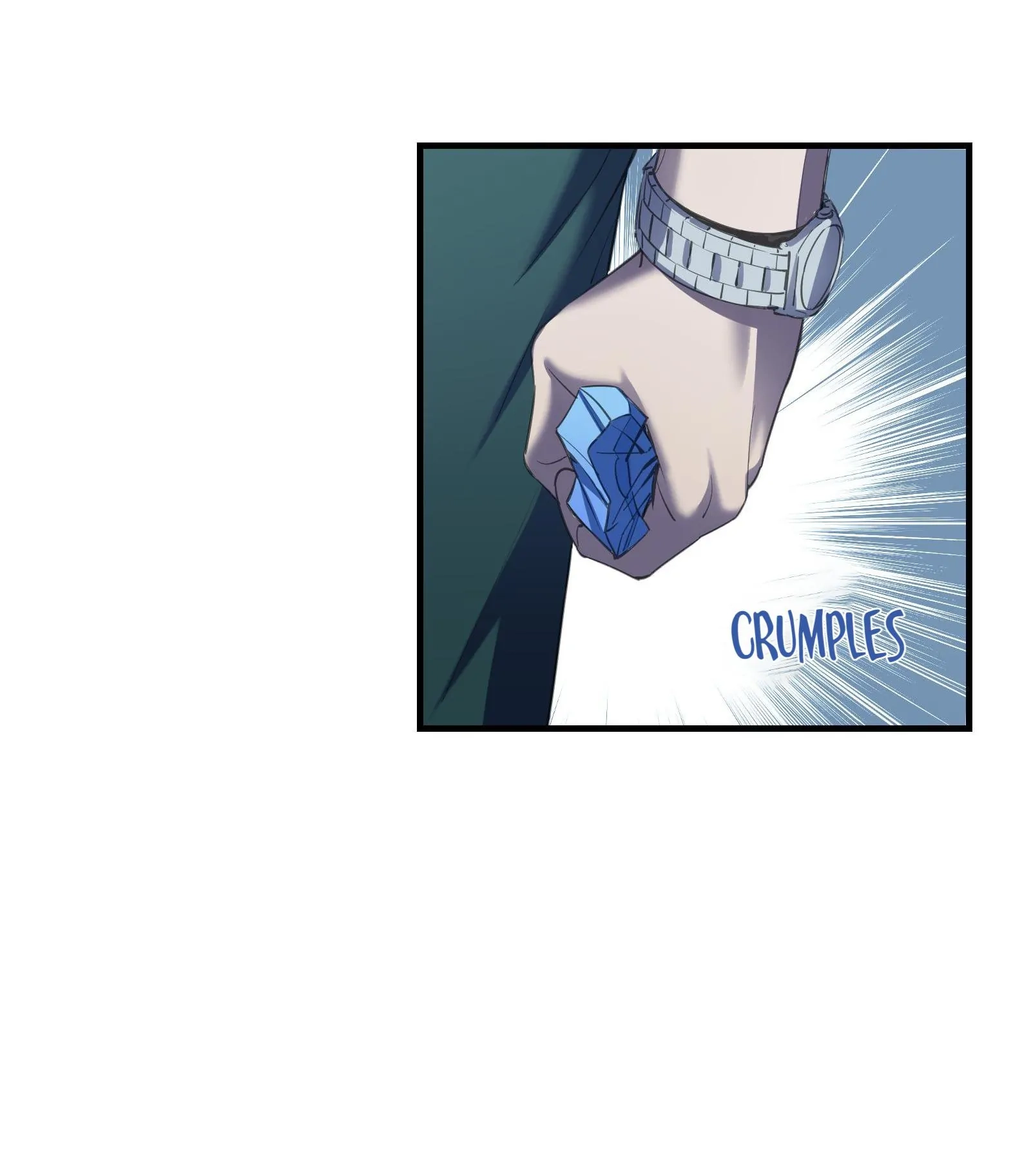 Read Do Not Perceive chapter 9 image 31 on Lezhin