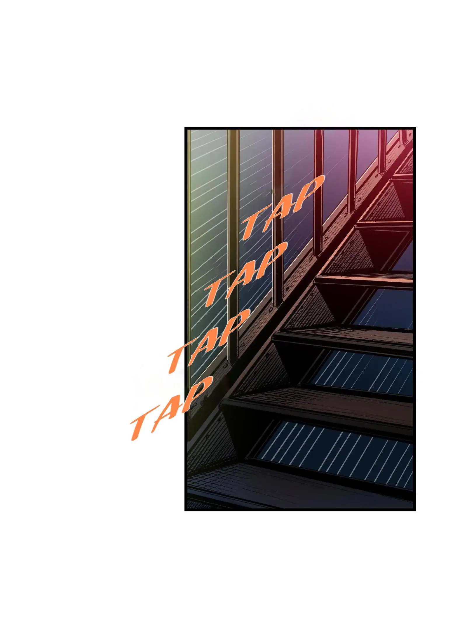 Read Do Not Perceive chapter 9 image 33 on Lezhin