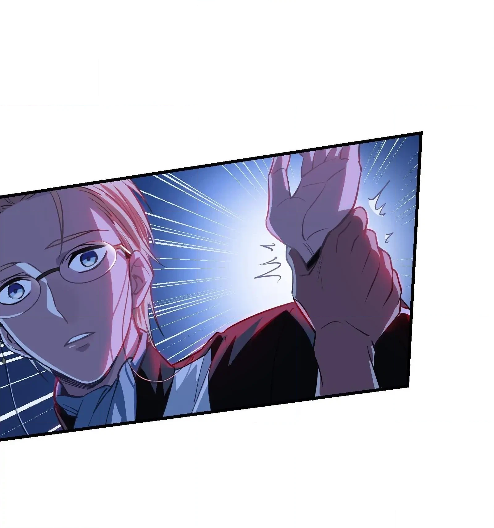 Read Do Not Perceive chapter 9 image 39 on Lezhin