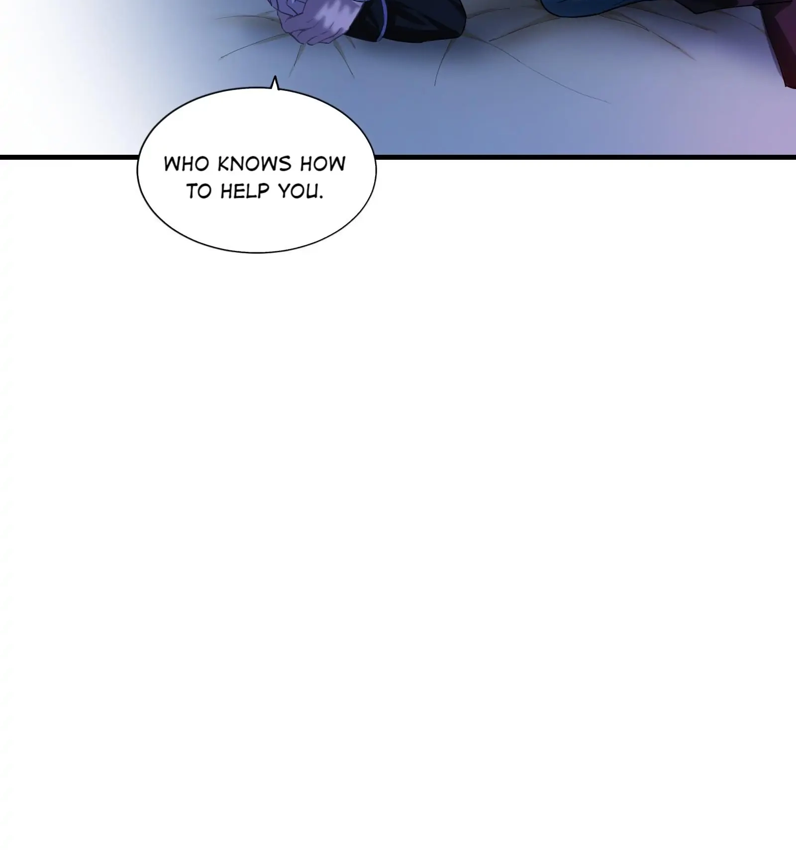 Read Do Not Perceive chapter 9 image 47 on Lezhin