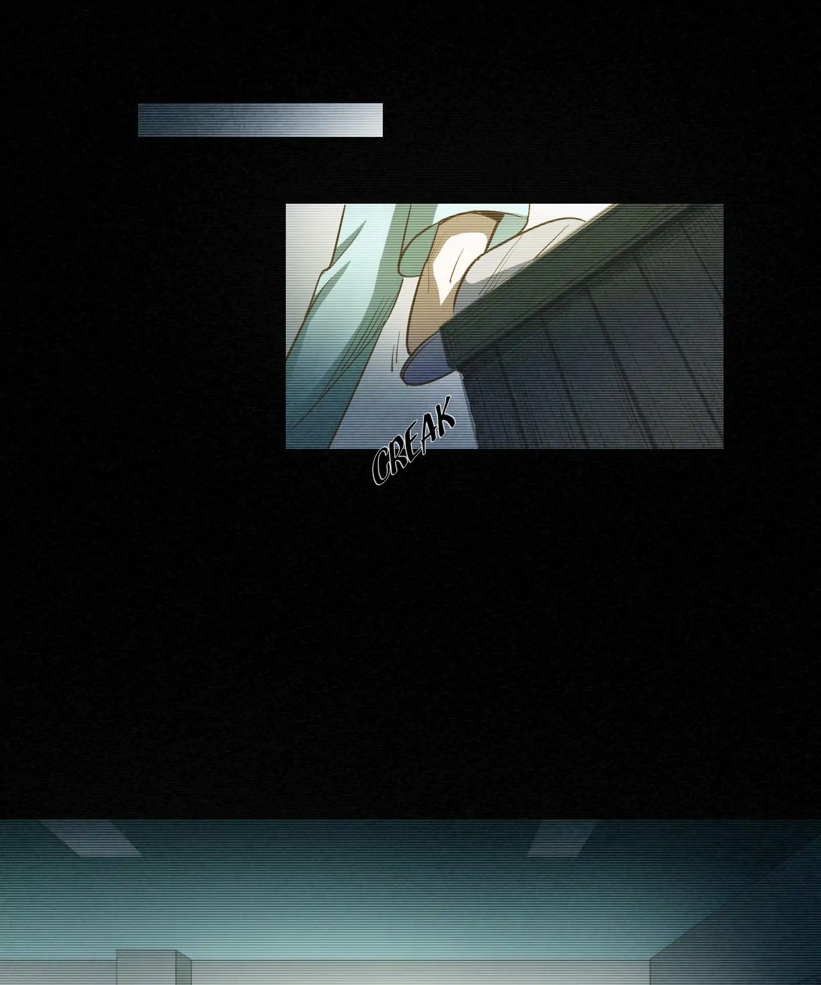 Read Do Not Perceive chapter 9 image 8 on Lezhin
