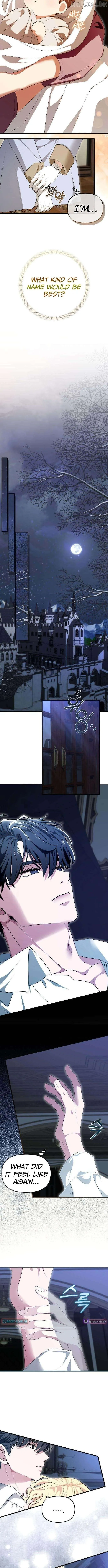 Read Do Not Tame Me! chapter 32 image 8 on Lezhin