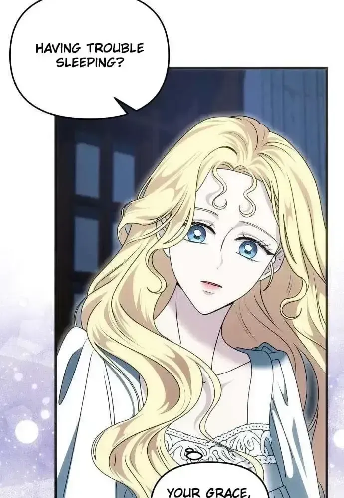 Read Do Not Tame Me! chapter 33 image 19 on Lezhin
