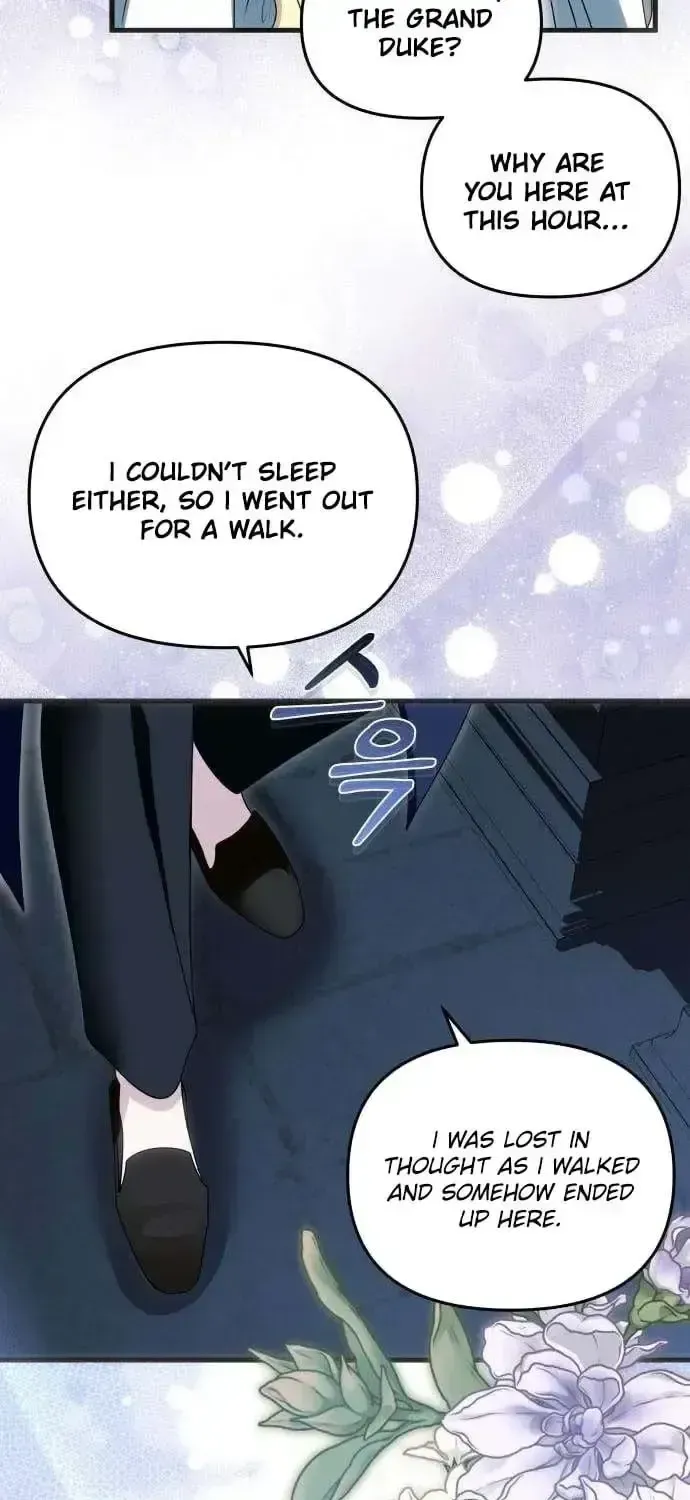 Read Do Not Tame Me! chapter 33 image 20 on Lezhin
