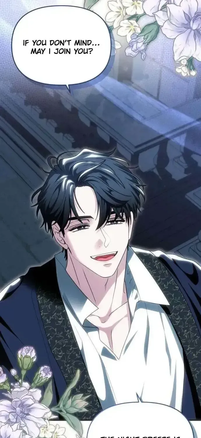 Read Do Not Tame Me! chapter 33 image 21 on Lezhin