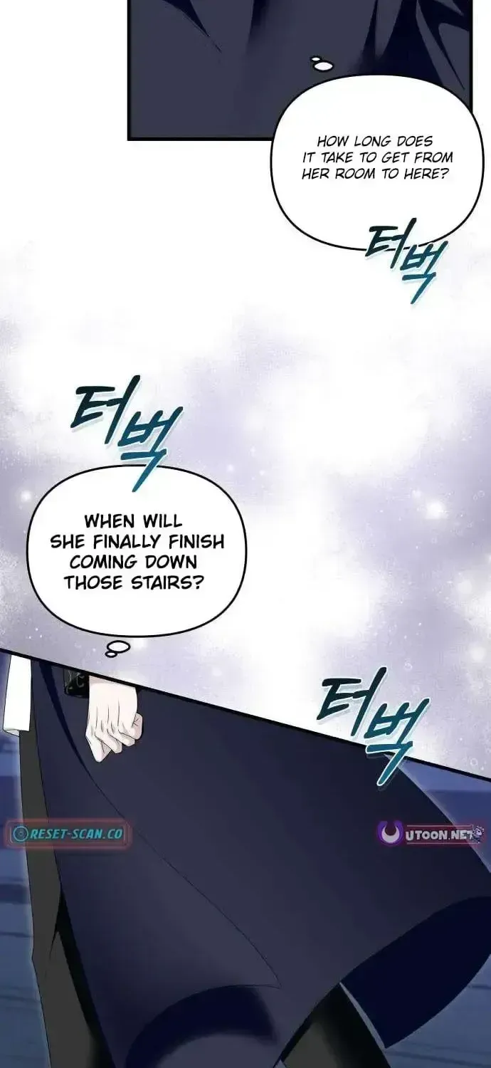 Read Do Not Tame Me! chapter 33 image 25 on Lezhin