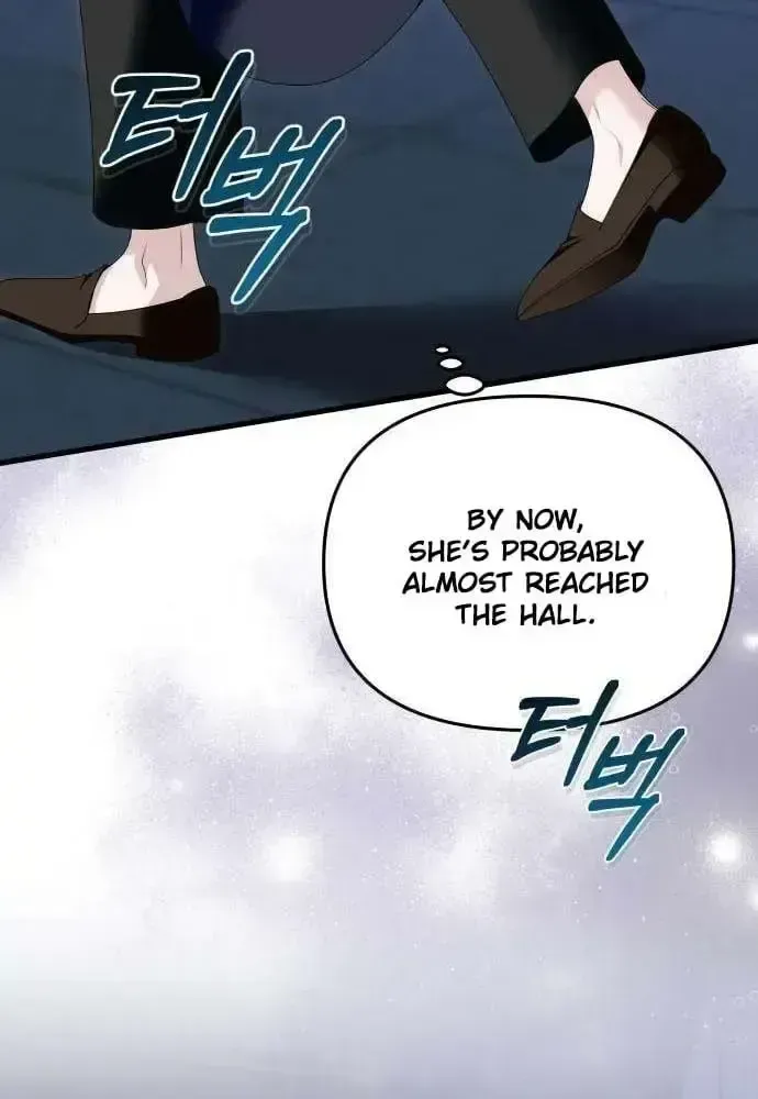 Read Do Not Tame Me! chapter 33 image 26 on Lezhin