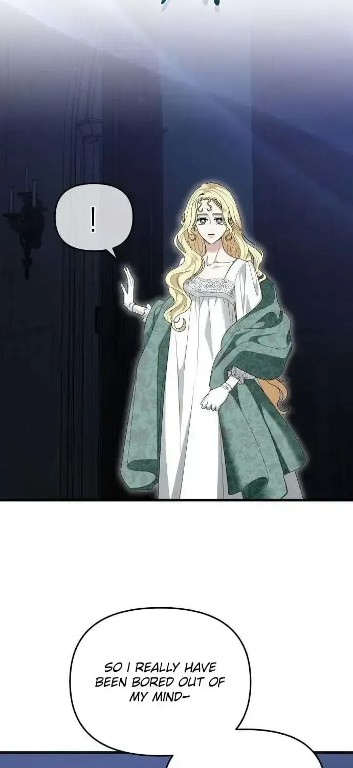Read Do Not Tame Me! chapter 33 image 29 on Lezhin