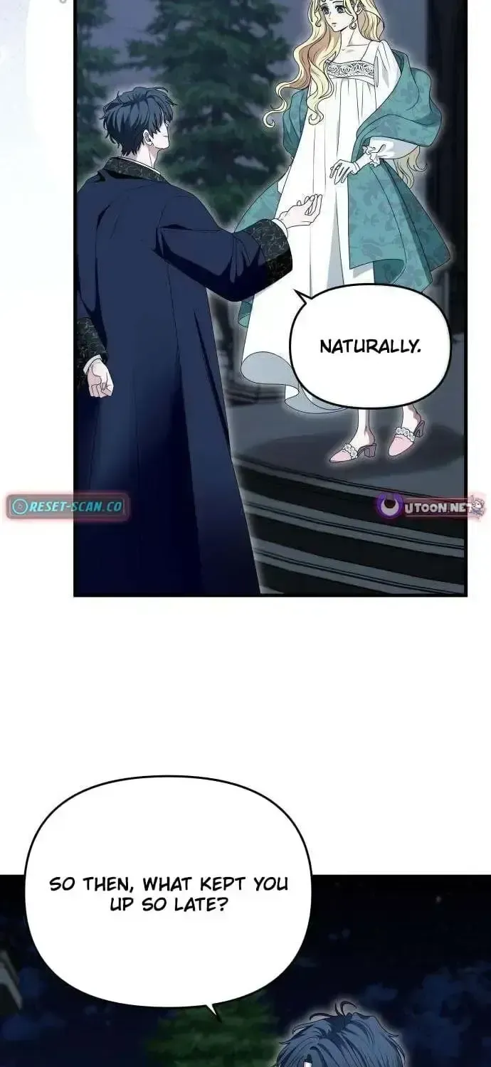 Read Do Not Tame Me! chapter 33 image 31 on Lezhin