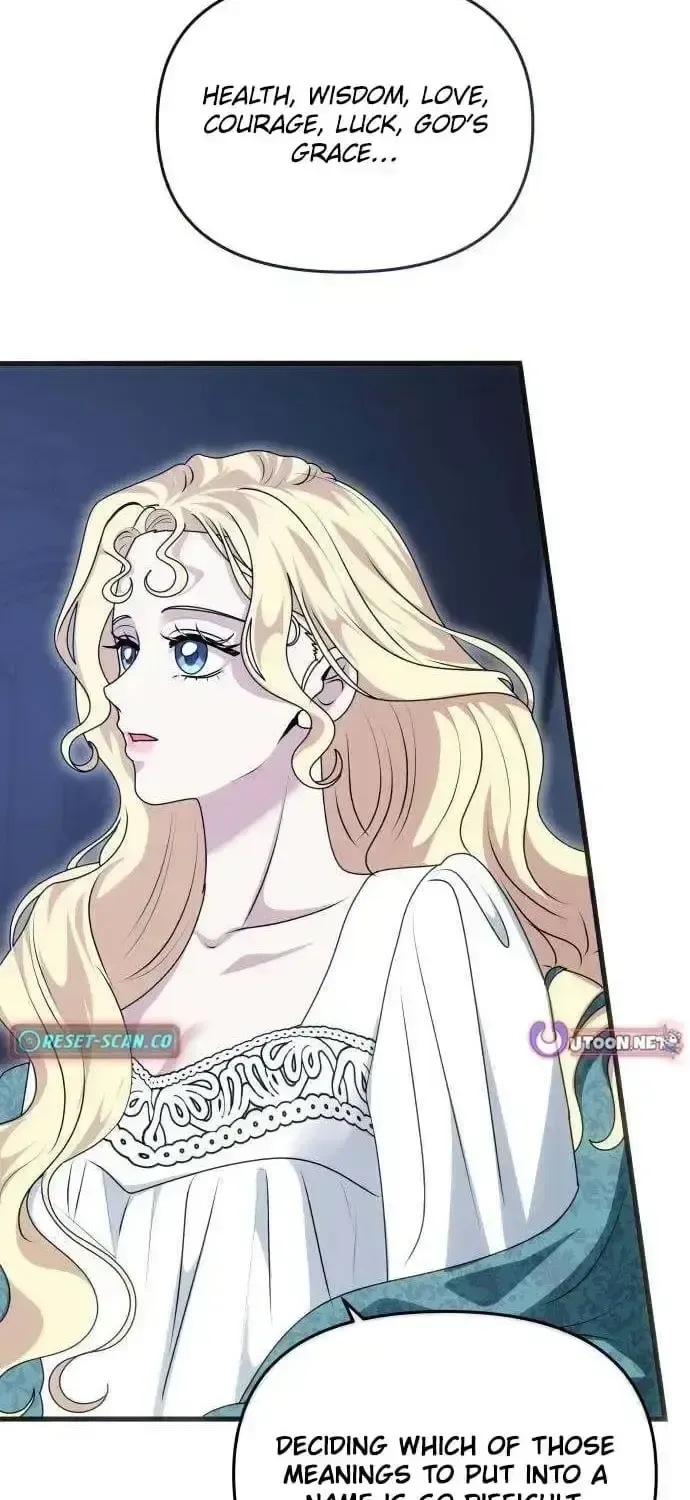 Read Do Not Tame Me! chapter 33 image 38 on Lezhin
