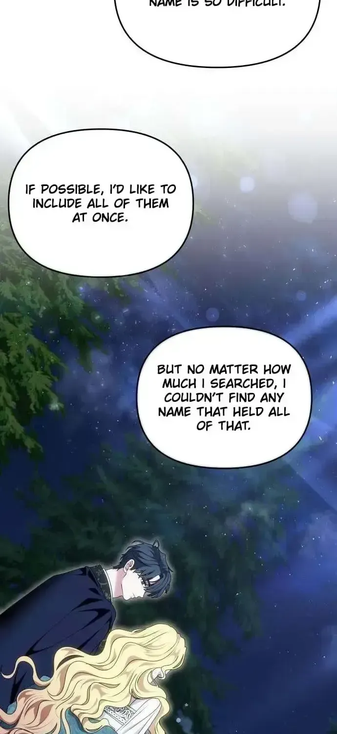 Read Do Not Tame Me! chapter 33 image 39 on Lezhin