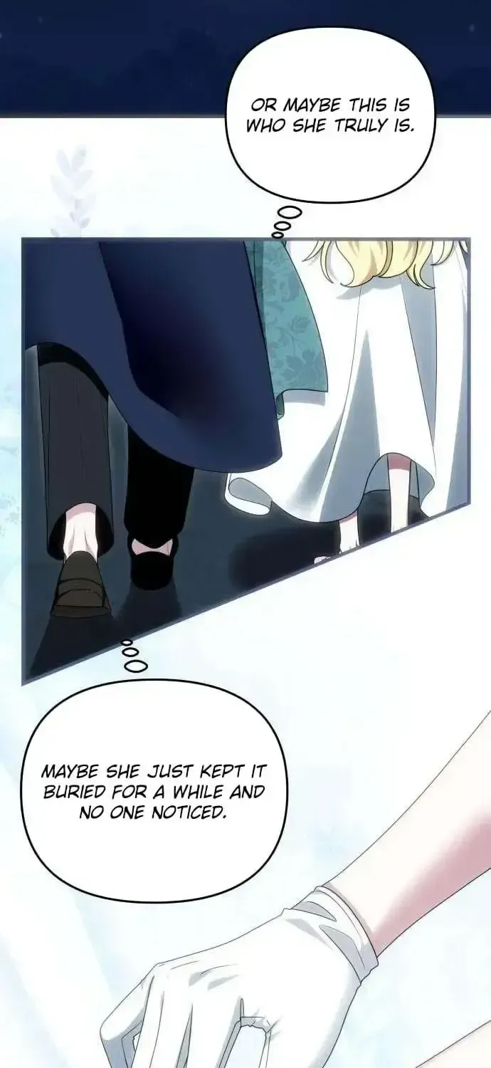 Read Do Not Tame Me! chapter 33 image 42 on Lezhin