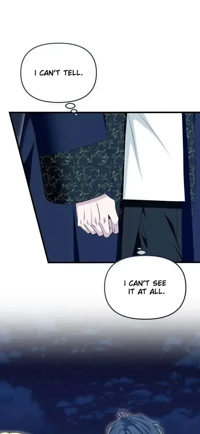 Read Do Not Tame Me! chapter 33 image 48 on Lezhin