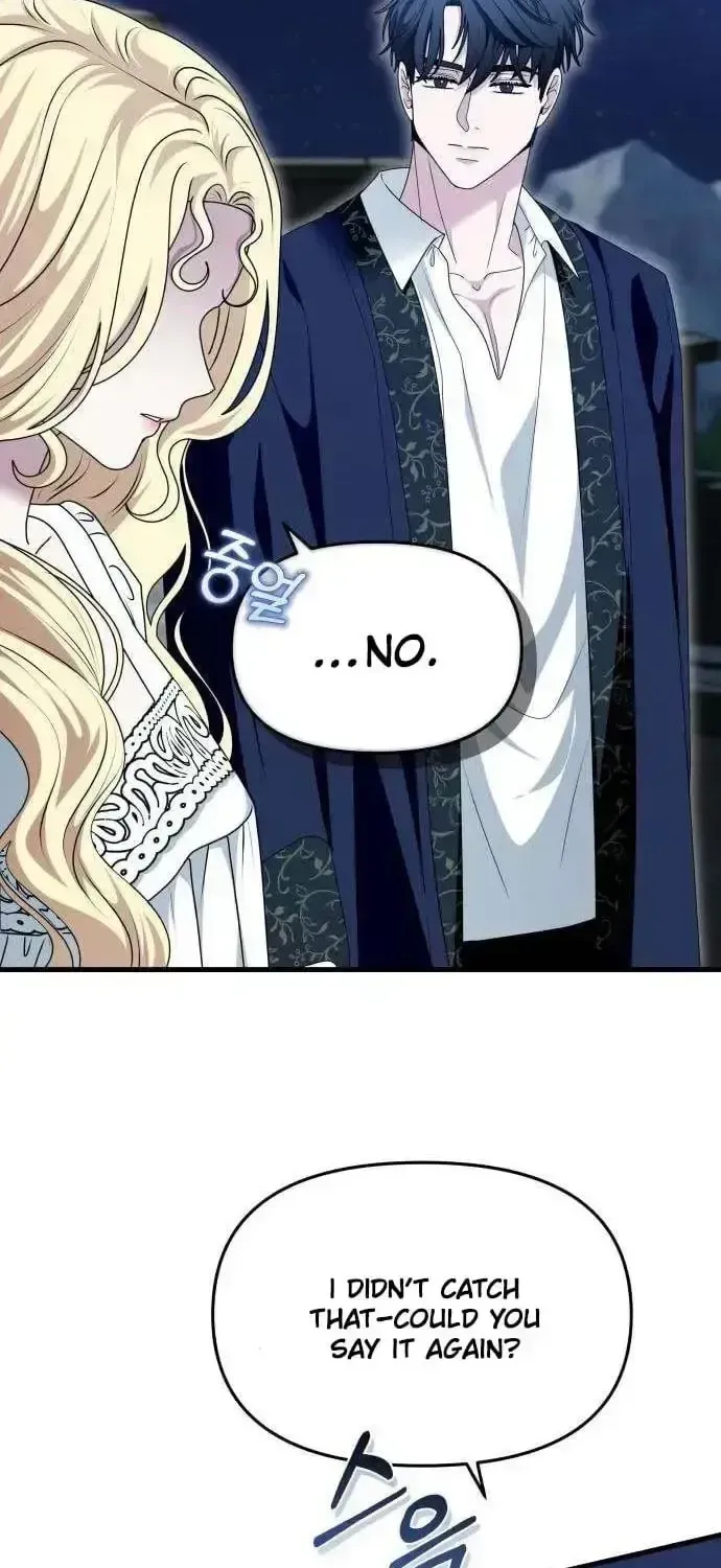 Read Do Not Tame Me! chapter 33 image 49 on Lezhin