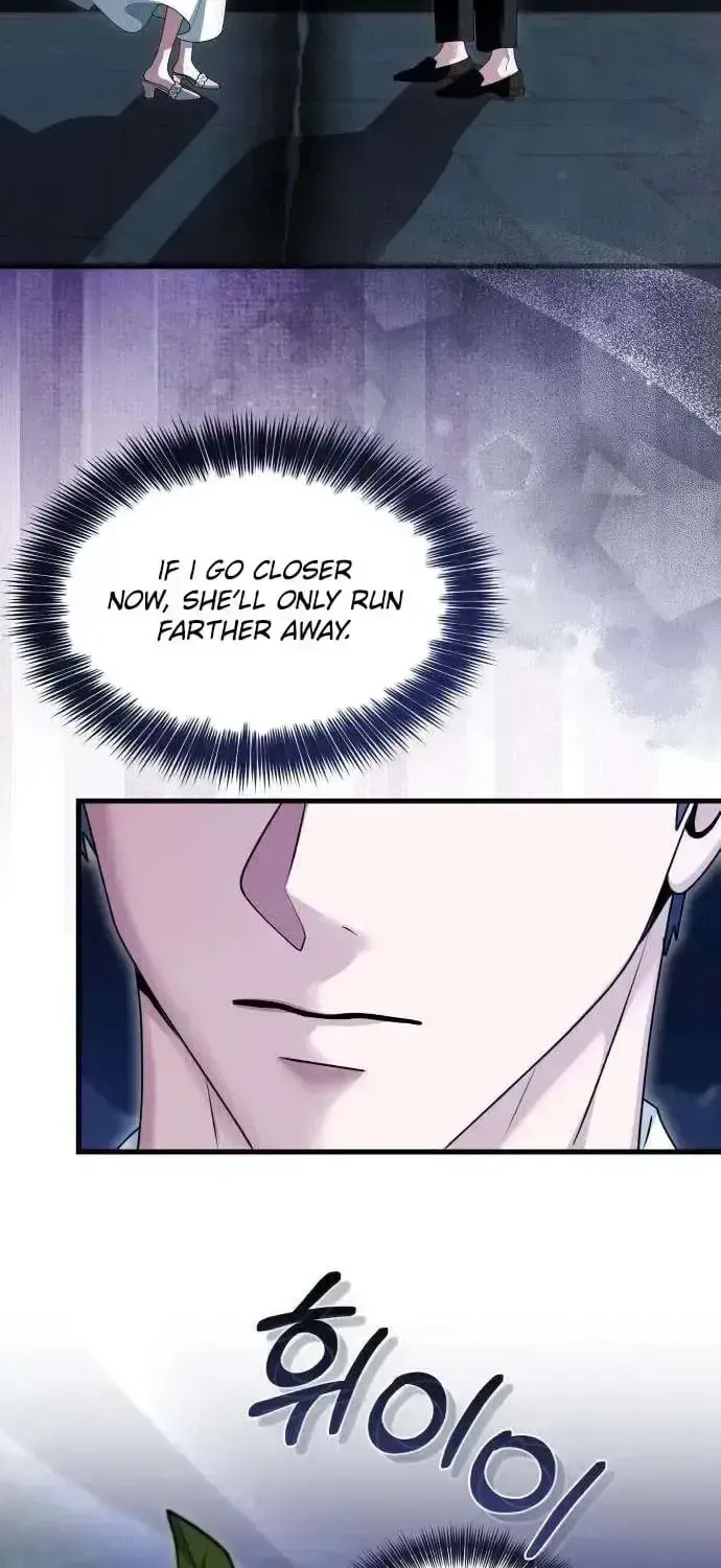 Read Do Not Tame Me! chapter 33 image 51 on Lezhin
