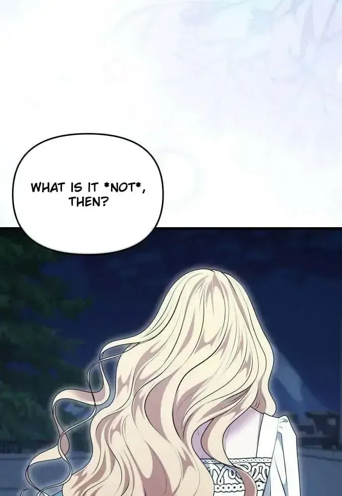 Read Do Not Tame Me! chapter 33 image 54 on Lezhin