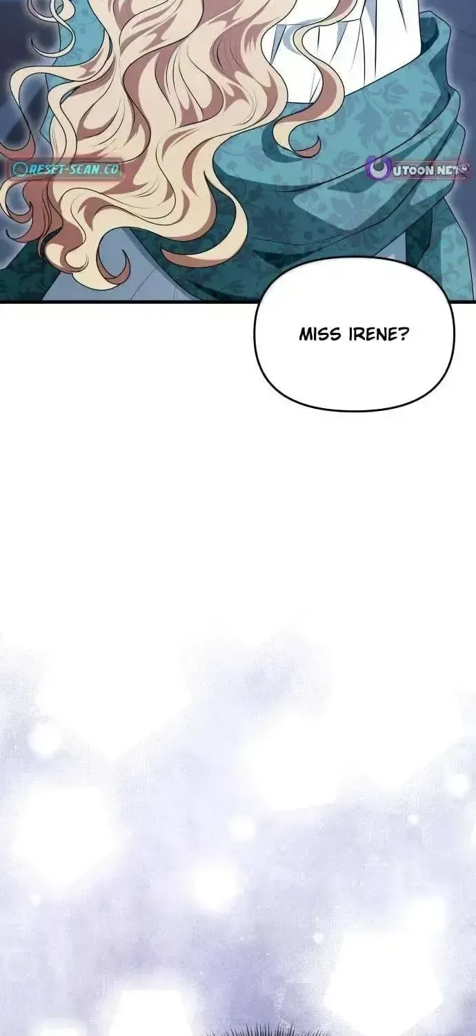 Read Do Not Tame Me! chapter 33 image 55 on Lezhin