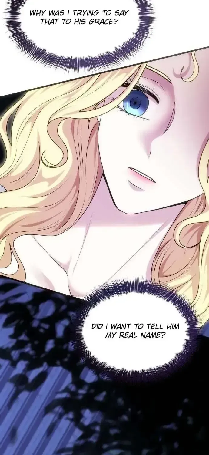 Read Do Not Tame Me! chapter 33 image 60 on Lezhin
