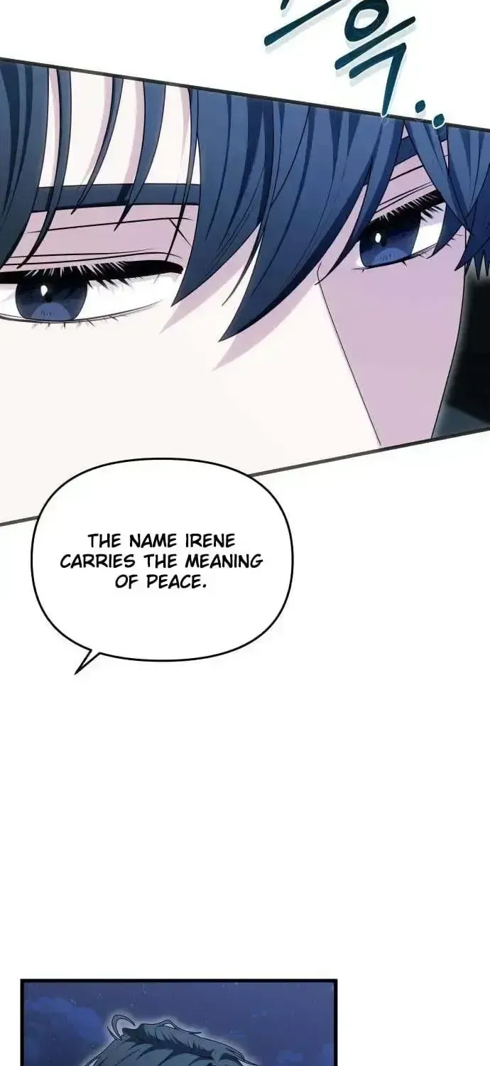 Read Do Not Tame Me! chapter 33 image 64 on Lezhin