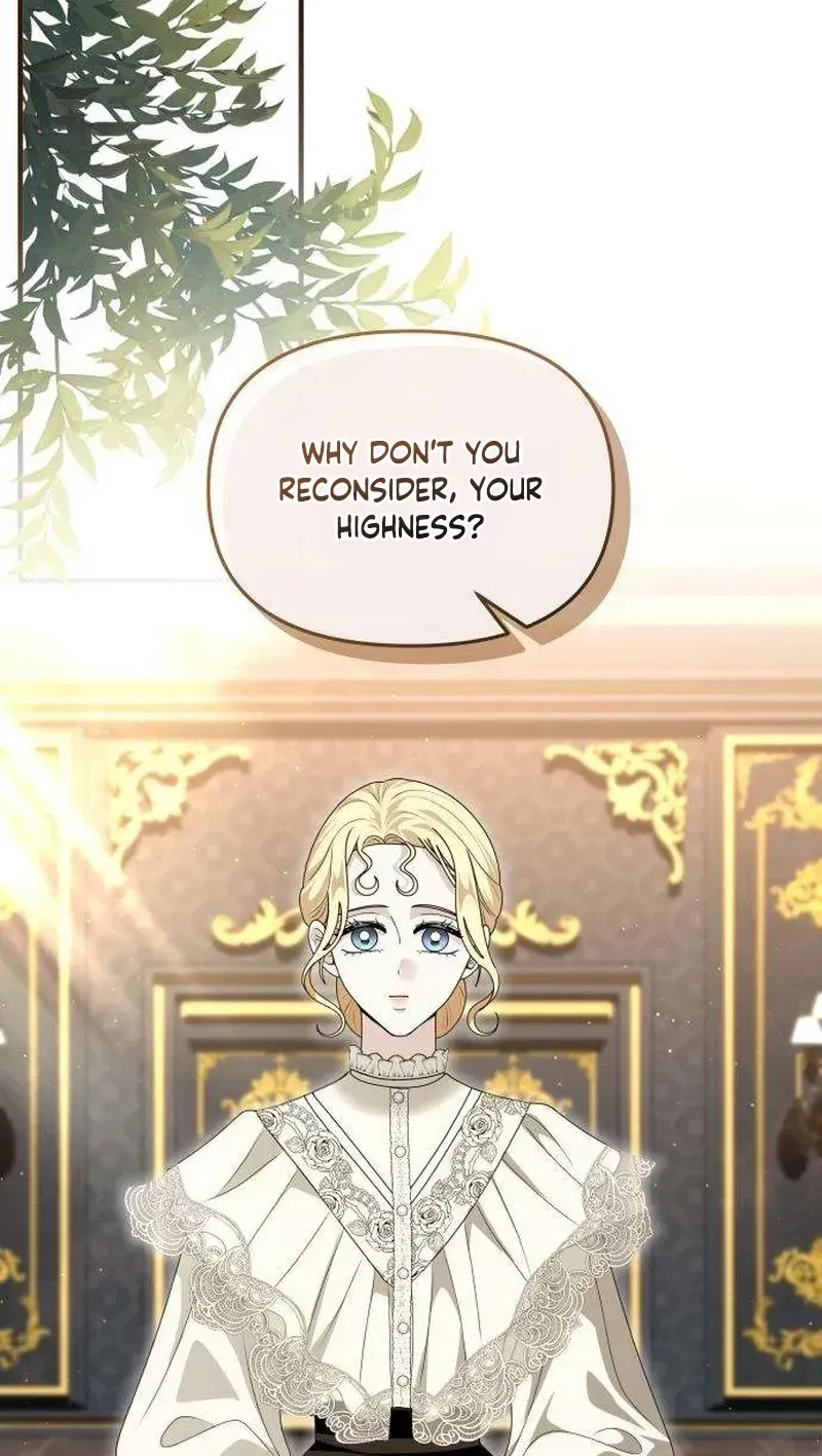 Read Do Not Tame Me! chapter 34 image 1 on Lezhin