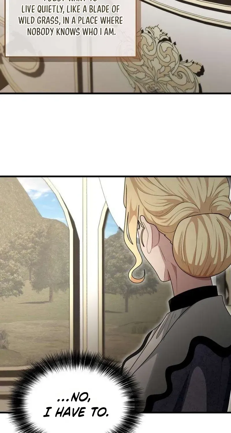 Read Do Not Tame Me! chapter 34 image 110 on Lezhin