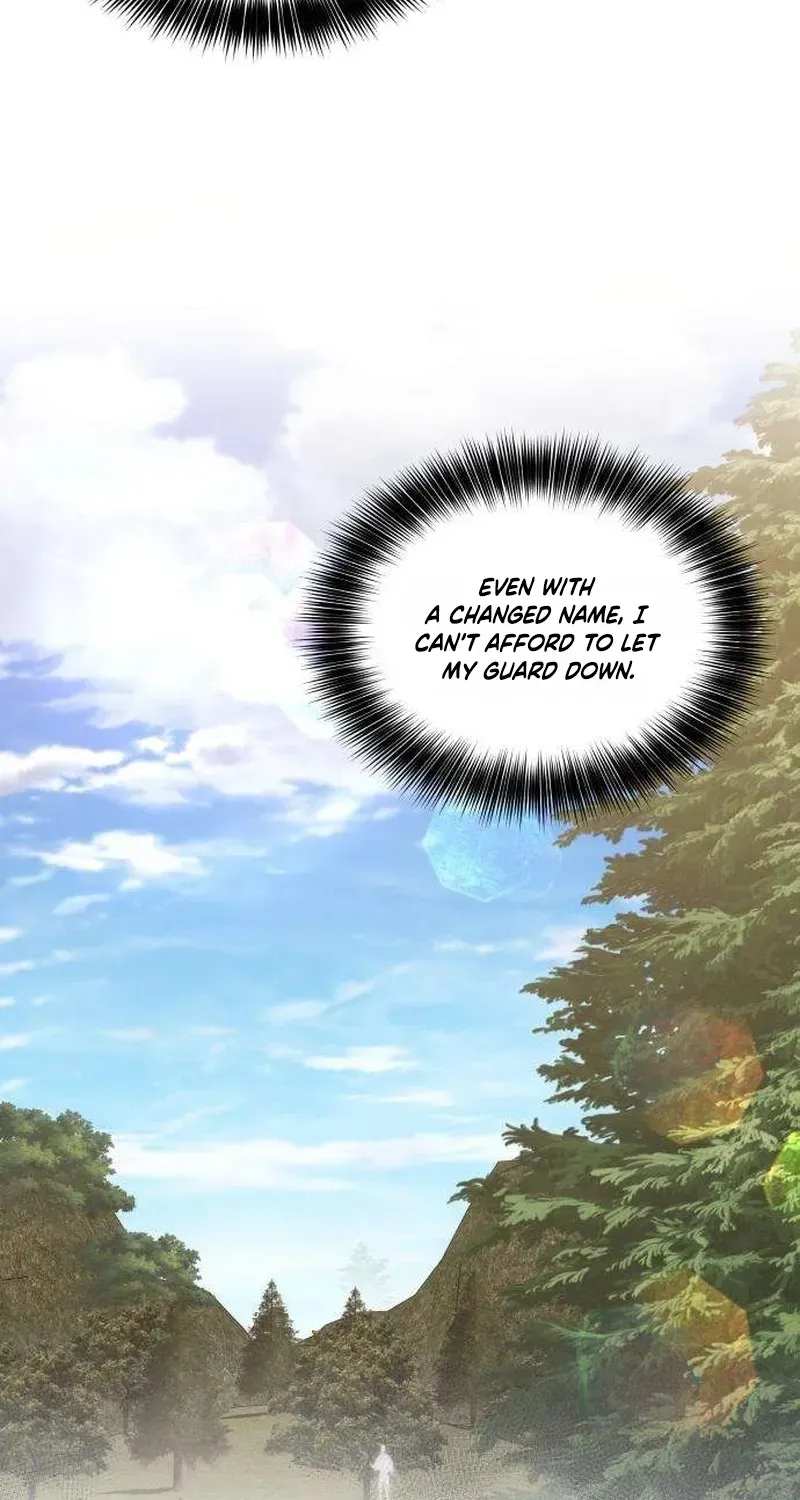 Read Do Not Tame Me! chapter 34 image 112 on Lezhin