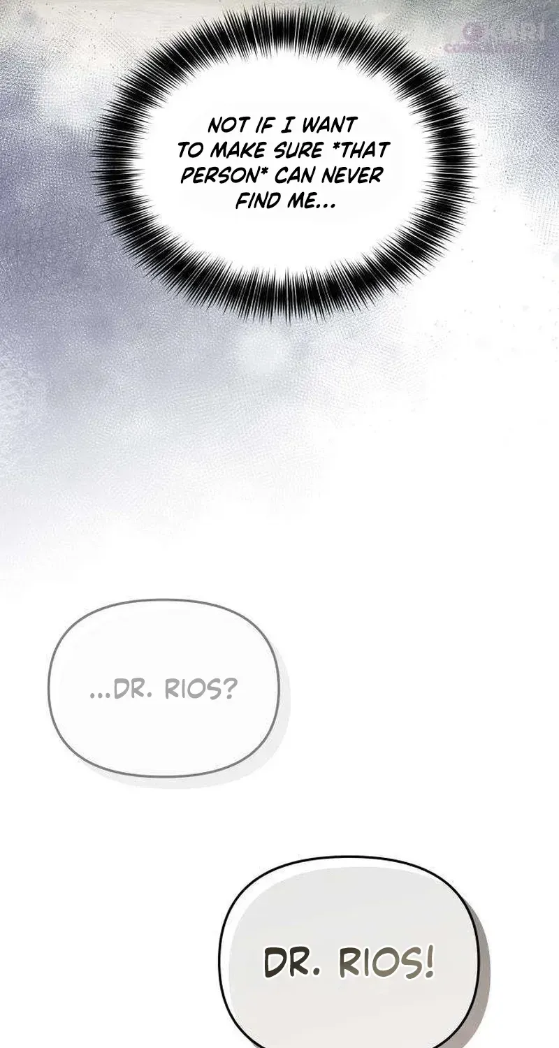 Read Do Not Tame Me! chapter 34 image 114 on Lezhin